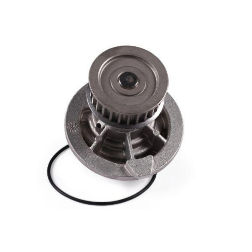 GK Wasserpumpe, Motork&uuml;hlung 980732