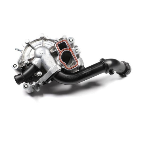 GK Wasserpumpe, Motorkühlung 980466A-TH-4