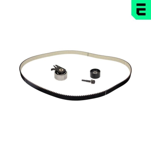 OPTIMAL Zahnriemensatz SK-1586