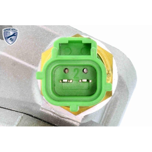 VEMO Thermostatgeh&auml;use EXPERT KITS + V95-99-0004