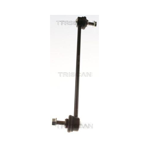 TRISCAN Stange/Strebe, Stabilisator 8500 28614