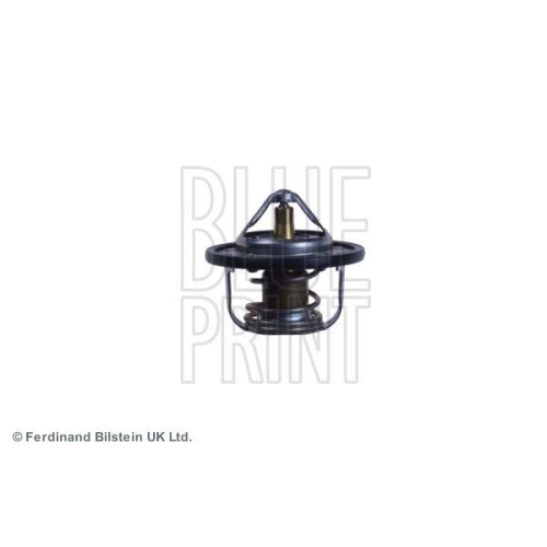 BLUE PRINT Thermostat, K&uuml;hlmittel