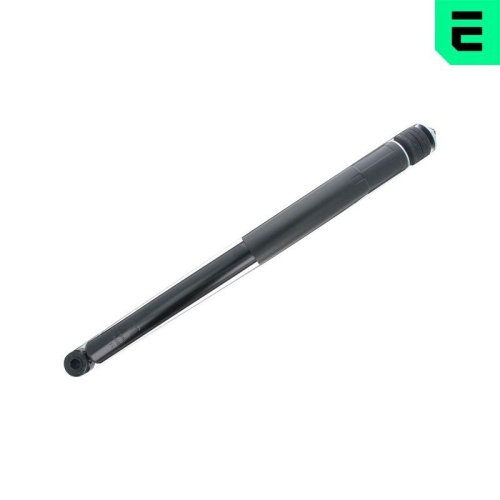 OPTIMAL Sto&szlig;d&auml;mpfer