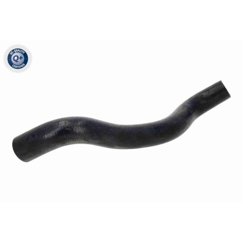 ACKOJA Kühlerschlauch Green Mobility Parts