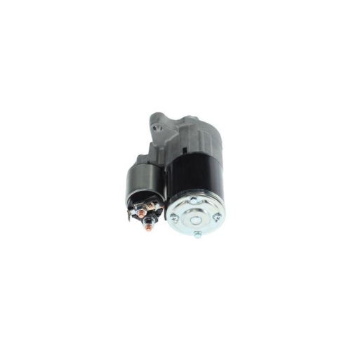 BOSCH Starter 1 986 S01 444