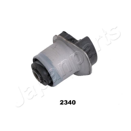 JAPANPARTS Lagerung, Lenker RU-2340