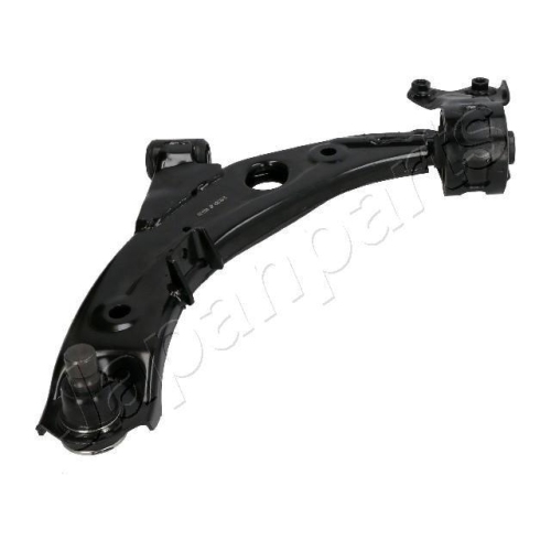 JAPANPARTS Lenker, Radaufh&auml;ngung BS-353L