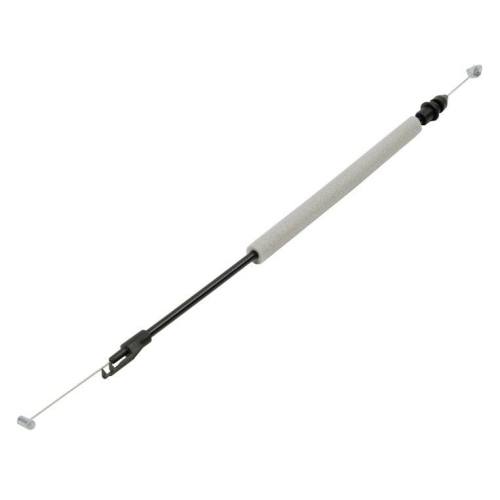 MAXGEAR Seilzug, T&uuml;rentriegelung