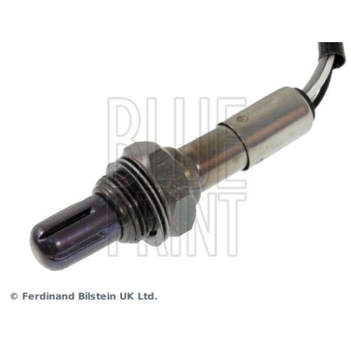 BLUE PRINT Lambdasonde ADN17025