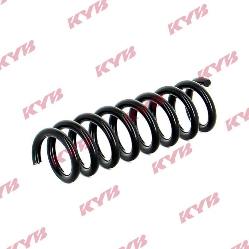 KYB Fahrwerksfeder K-Flex RA5911