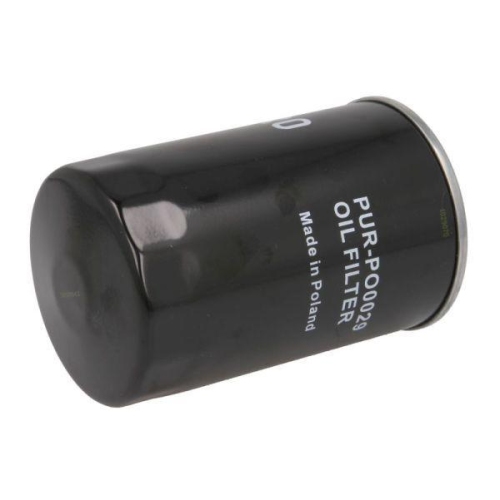 PURRO Ölfilter PUR-PO0029