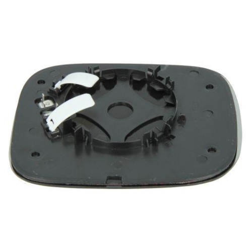 BLIC Spiegelglas, Au&szlig;enspiegel 6102-24-018368P