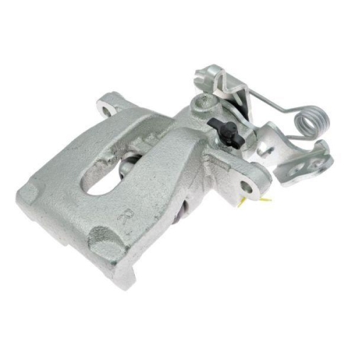 ABE Bremssattel CZH1335