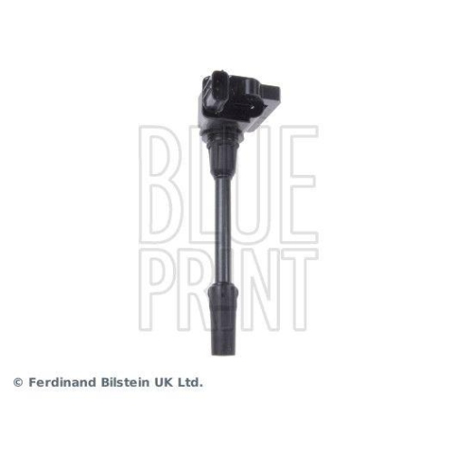 BLUE PRINT Z&uuml;ndspule ADC41493