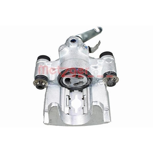 METZGER AUTOTEILE Bremssattel GREENPARTS 6261150