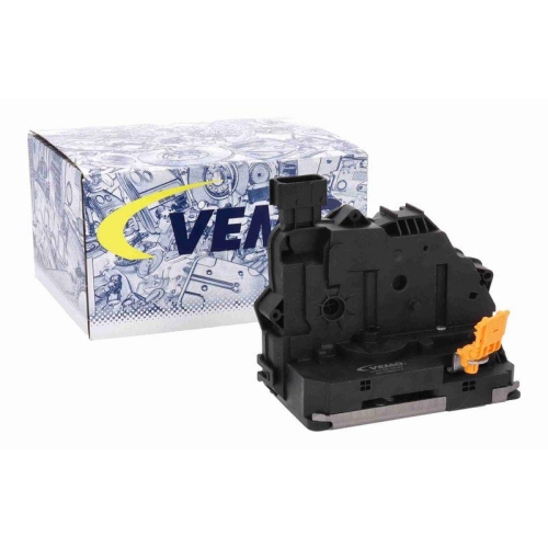 VEMO T&uuml;rschloss Original VEMO Qualit&auml;t V40-85-0047
