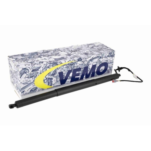 VEMO Elektromotor, Heckklappe Green Mobility Parts V25-55-0019