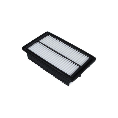 KAMOKA Luftfilter F238501