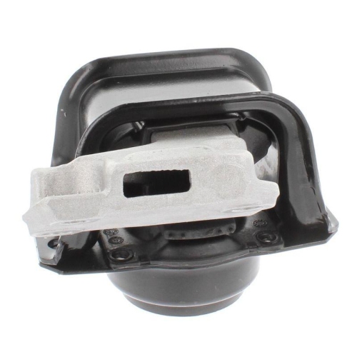 CORTECO Lagerung, Motor 80001863