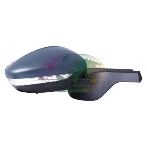 Lexmond Trading BV Au&szlig;enspiegel 2043081