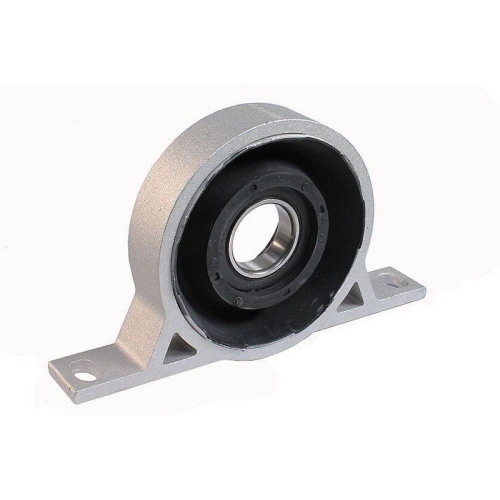 METZGER AUTOTEILE Lagerung, Gelenkwelle 8070119