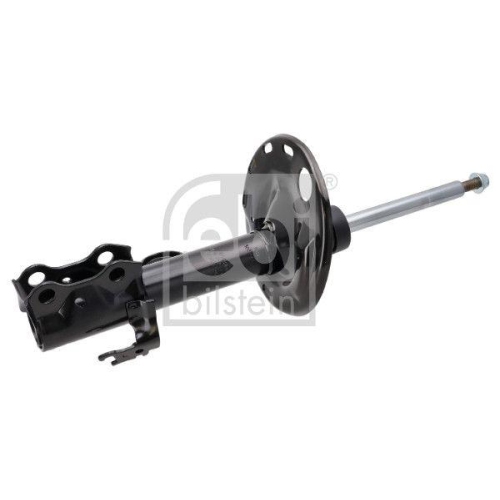 FEBI BILSTEIN Sto&szlig;d&auml;mpfer 1002427