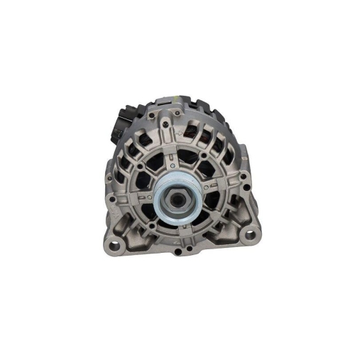 VALEO Generator VALEO CORE-FLEX 200151