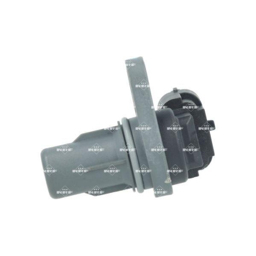 NRF Sensor, Nockenwellenposition 754154