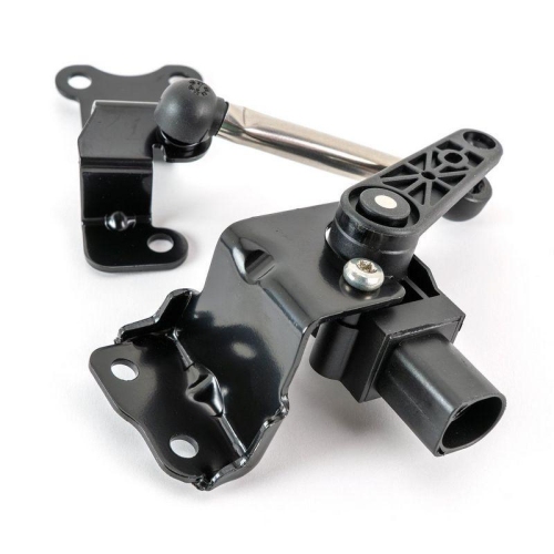 Arnott Sensor, Leuchtweitenregulierung RH-5291
