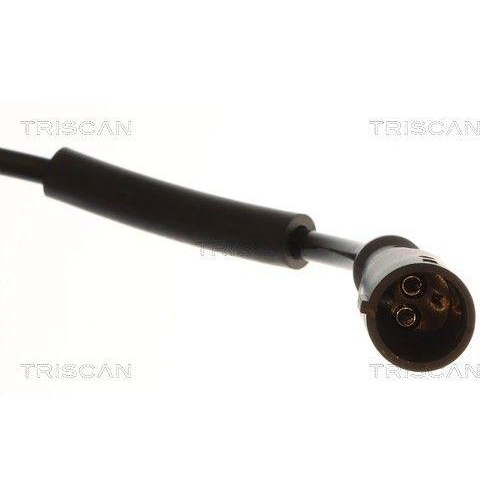 TRISCAN Sensor, Raddrehzahl 8180 25158