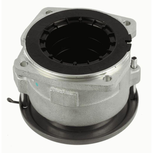 SACHS Zentralausr&uuml;cker, Kupplung 3182 600 288