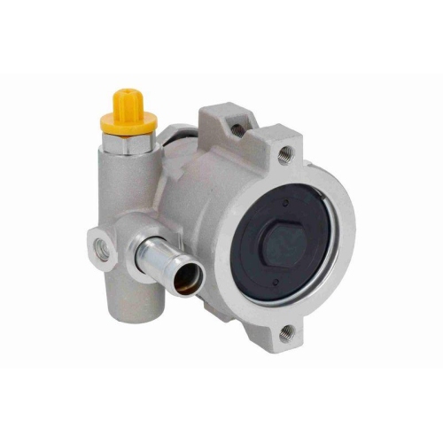 VAICO Hydraulikpumpe, Lenkung Original VAICO Qualit&auml;t V10-0570