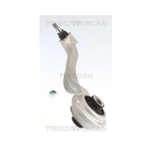 TRISCAN Lenker, Radaufh&auml;ngung 8500 23541