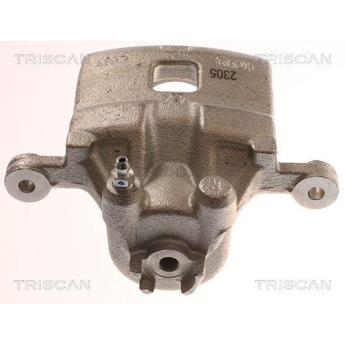 TRISCAN Bremssattel 8175 14212