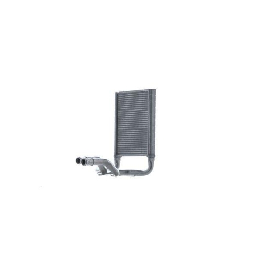 MAHLE W&auml;rmetauscher, Innenraumheizung BEHR AH 328 000S