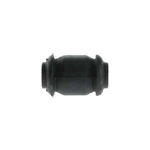 BOSCH Lagerung, Lenker 0 986 140 097