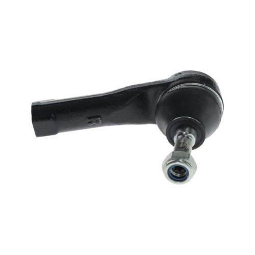 BOSCH Spurstangenkopf 0 986 140 726