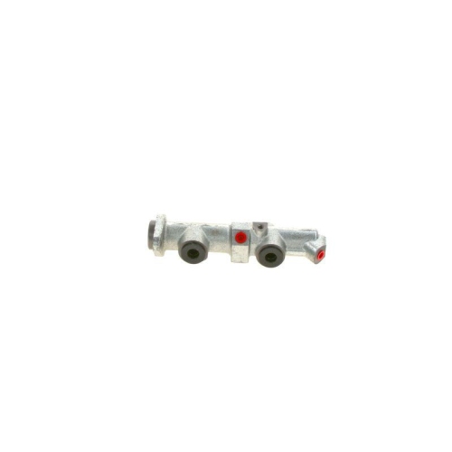 BOSCH Hauptbremszylinder F 026 003 057