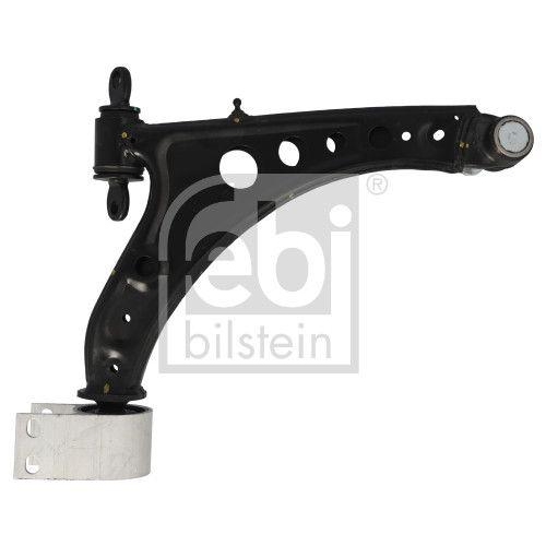 FEBI BILSTEIN Lenker, Radaufh&auml;ngung 1000809