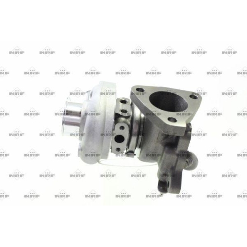 NRF Lader, Aufladung EASY FIT 90010254