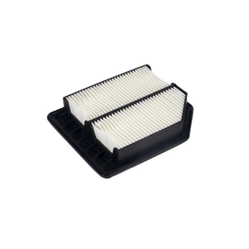 HELLA Luftfilter 8ZA 366 132-101