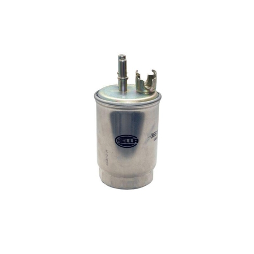 HELLA Kraftstofffilter 8ZF 366 111-161