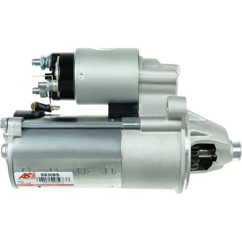 AS-PL Starter AS S9308S