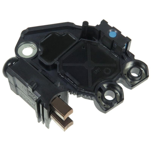 AS-PL Generatorregler Valeo ARE3317(VALEO)