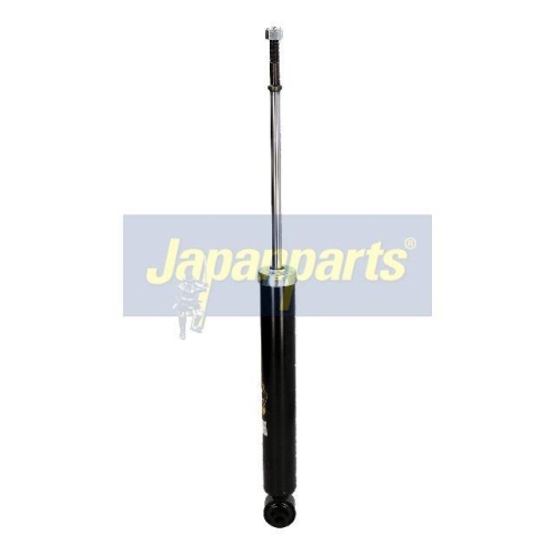 JAPANPARTS Sto&szlig;d&auml;mpfer MM-22121