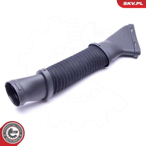 ESEN SKV Ansaugschlauch, Luftfilter 43SKV908