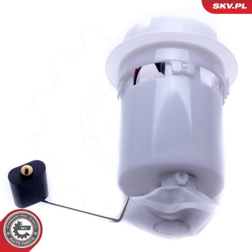 ESEN SKV Kraftstoff-F&ouml;rdereinheit 02SKV808