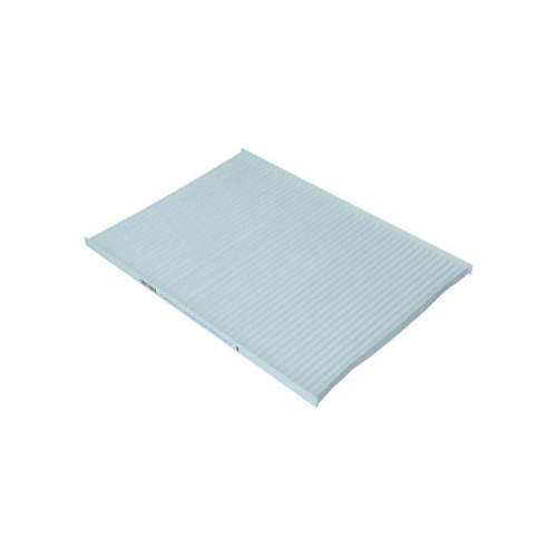 KAMOKA Filter, Innenraumluft F418301