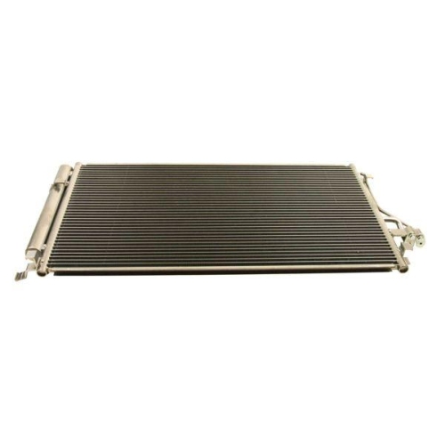 MAXGEAR Kondensator, Klimaanlage AC830244