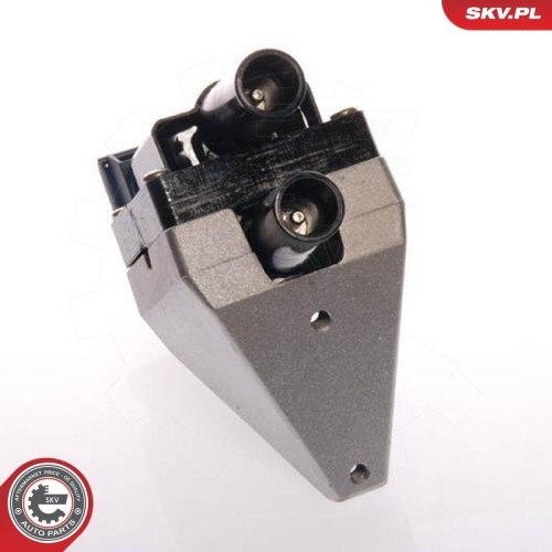 ESEN SKV Z&uuml;ndspule 03SKV050